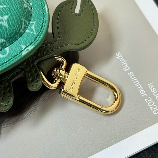 LV keyring lyh218 (32)